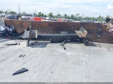 Chevrolet Silverado  Chassis 1GBJC34U03E176634 снимка