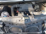 Mercedes-Benz Sprinter  High Roof WD3PE8DD1GP250743 fotografie