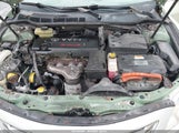 Toyota Camry Hybrid 4T1BB46KX8U031677 photo