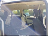 Dodge Grand Caravan Se 2C4RDGBG5FR724246 снимка