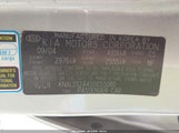 Kia Amanti KNALD124455055081 снимка