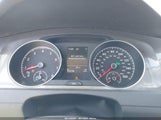 Miniaturka zdjęcia 7