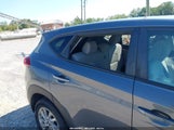 Hyundai Tucson Se KM8J2CA46JU678730 снимка