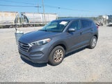 Hyundai Tucson Se KM8J2CA46JU678730 снимка