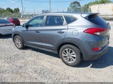 Hyundai Tucson Se KM8J2CA46JU678730 снимка