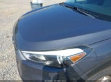 Hyundai Tucson Se KM8J2CA46JU678730 снимка