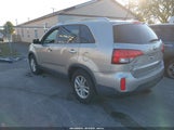 Kia Sorento Lx 5XYKT4A66FG588838 photo