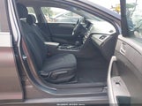 Hyundai Sonata Se 5NPE24AF0KH733648 снимка