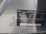 Hyundai Sonata Se 5NPE24AF0KH733648 снимка