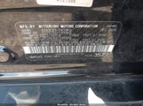 Mitsubishi Outlander Sport 2.0 Be 2Wd/2.0 Es 2Wd/2.0 Le 2Wd/2.0 S 2Wd JA4APUAU3MU014766 photo