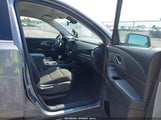 Chevrolet Traverse Fwd 1Fl 1GNERLKW3MJ164266 photo