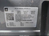 Chevrolet Traverse Fwd 1Fl 1GNERLKW3MJ164266 снимка