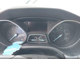 Ford Focus Titanium 1FADP3J27EL241693 photo