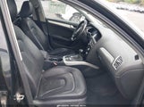 Audi A4 2.0T Premium WAUBFAFL4DN031305 снимка