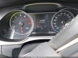 Audi A4 2.0T Premium WAUBFAFL4DN031305 снимка
