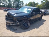 Ram  Classic 3C6RR7KT4LG290764 снимка