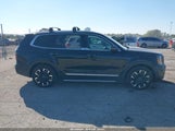 Kia Telluride Sx Prestige 5XYP5DGC6PG351412 photo