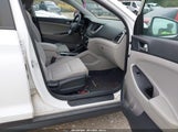 Hyundai Tucson Se KM8J2CA40JU804080 снимка