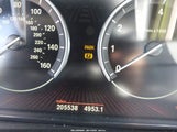 BMW 740Li WBAKB4C54BC574990 снимка