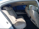 BMW 740Li WBAKB4C54BC574990 снимка
