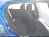 Chevrolet Trax 1Ls KL7CJNSB0GB751942 снимка