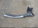 Chevrolet Equinox 1Lt 2GNALDEK0D1193815 снимка