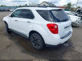 Chevrolet Equinox 1Lt 2GNALDEK0D1193815 снимка