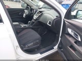 Chevrolet Equinox 1Lt 2GNALDEK0D1193815 снимка