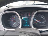 Chevrolet Equinox 1Lt 2GNALDEK0D1193815 снимка