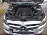 MERCEDES-BENZ CLS 400 4MATIC WDDLJ6HB0FA****** снимка