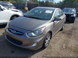 Hyundai Accent Gls KMHCU4AE3CU166704 снимка