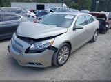 Chevrolet Malibu 1Lz 1G11H5SA6DF192536 снимка