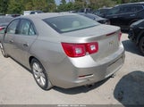 Chevrolet Malibu 1Lz 1G11H5SA6DF192536 снимка
