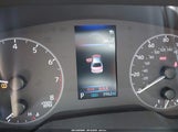 Toyota Corolla Le 5YFB4MDE2SP305096 fotografie