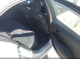 Toyota Corolla Le 5YFB4MDE2SP305096 снимка