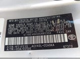 Toyota Camry Se 4T1BE46K69U885350 photo