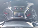 Chevrolet Equinox Awd Lt 3GNAXUEV9NS104036 photo