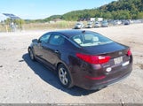 Kia Optima Lx 5XXGM4A78FG362008 снимка