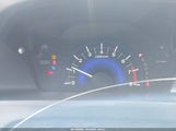 Honda Civic Lx 19XFB2F53EE215261 снимка