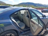 Volvo S60 2.5T YV1RS592962540019 снимка