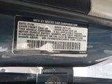 Volvo S60 2.5T YV1RS592962540019 снимка