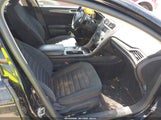 Ford Fusion S 3FA6P0G70HR346429 снимка