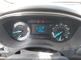 Ford Fusion S 3FA6P0G70HR346429 снимка