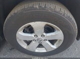 Jeep Grand Cherokee Laredo 1J4RR4GG0BC721812 снимка