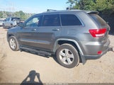 Jeep Grand Cherokee Laredo 1J4RR4GG0BC721812 снимка