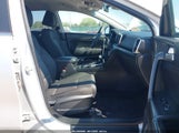 Kia Sportage Lx KNDPMCAC3M7917931 снимка