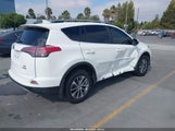 Toyota Rav4 Hybrid Xle JTMRJREV0HD143449 photo