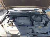 Toyota Rav4 Sport V6 JTMBK32V095071809 fotografie