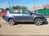 Toyota Rav4 Sport V6 JTMBK32V095071809 fotografie