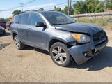 Toyota Rav4 Sport V6 JTMBK32V095071809 photo